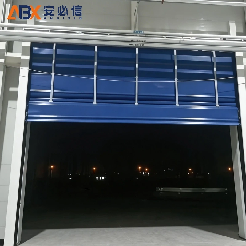 乌鲁木齐市背带门