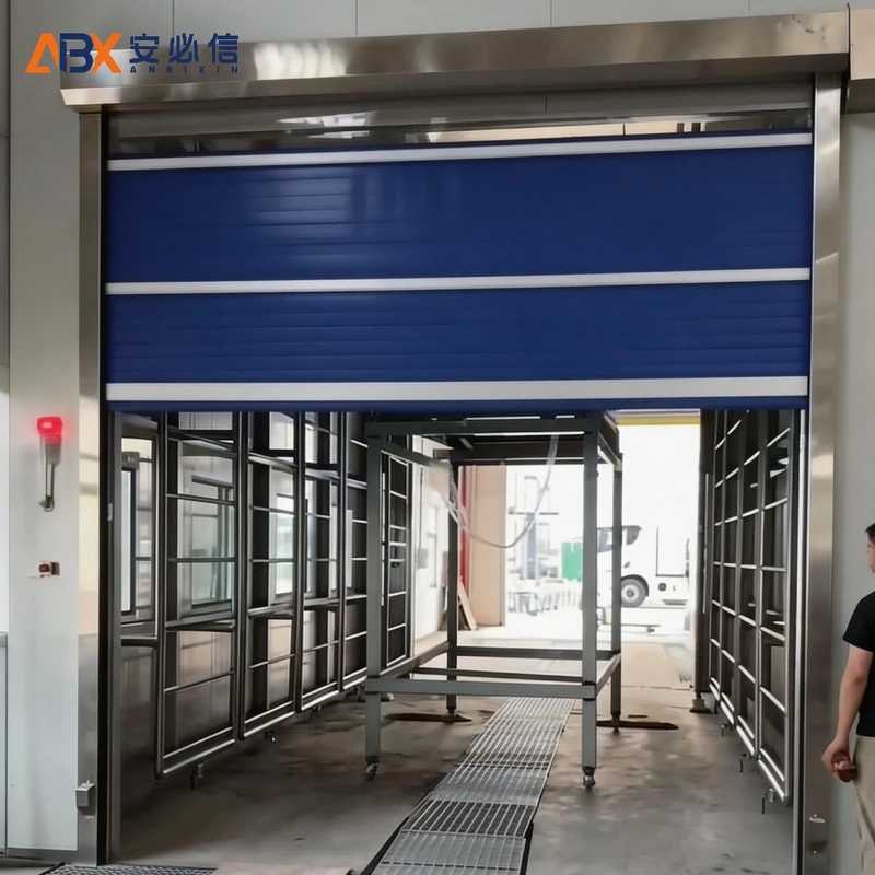 乌鲁木齐市高速门